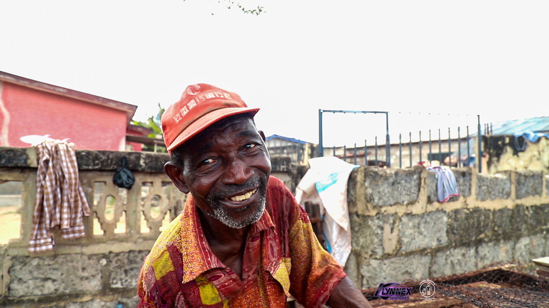 Home 10 optimized.jpg