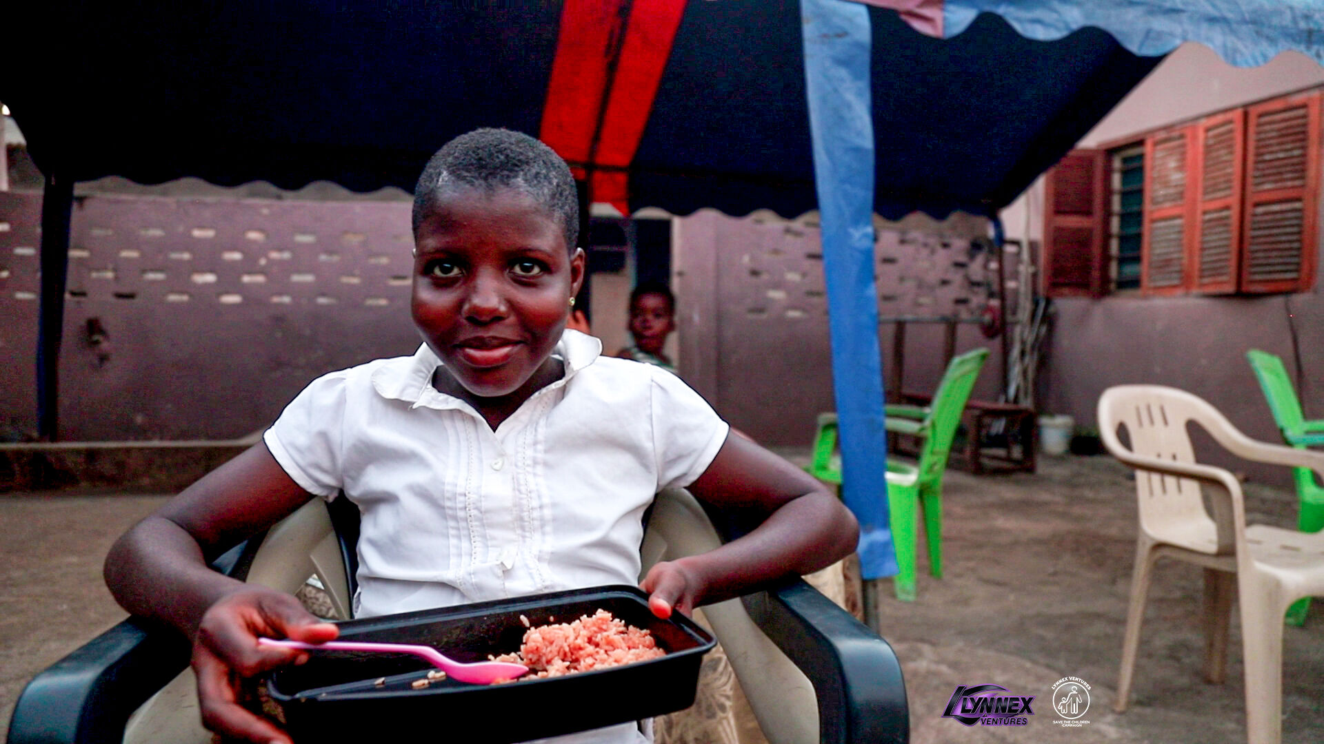 Home 11 optimized.jpg