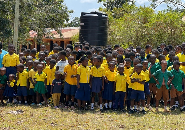 LynneX Foundation pushes for urgent renovation of Otumfuo Osei Tutu II school facilities 12606180