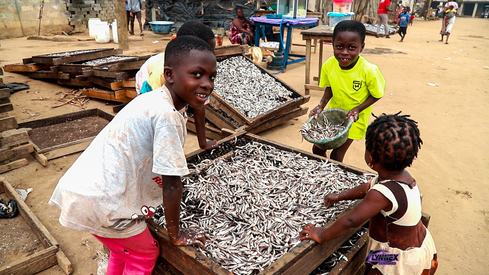 Home 1 optimized.jpg