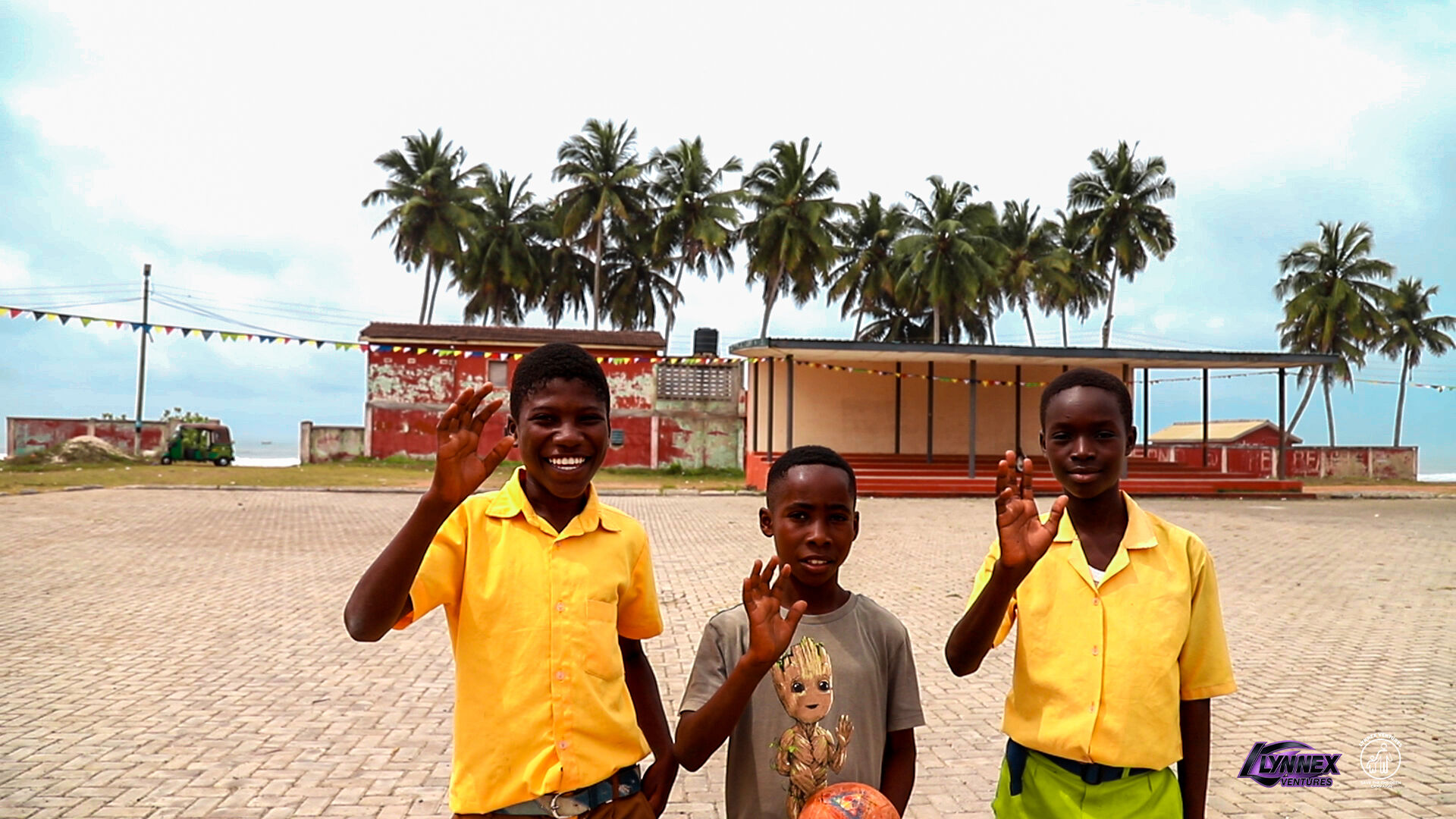 Home 3 optimized.jpg