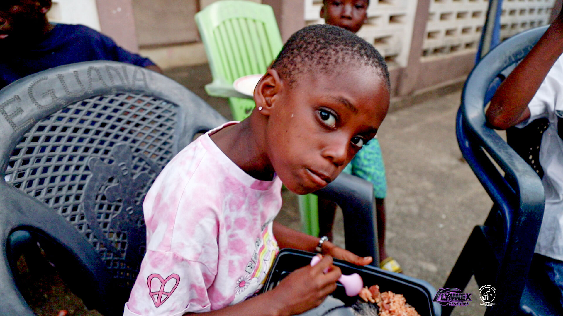 Home 4 optimized.jpg