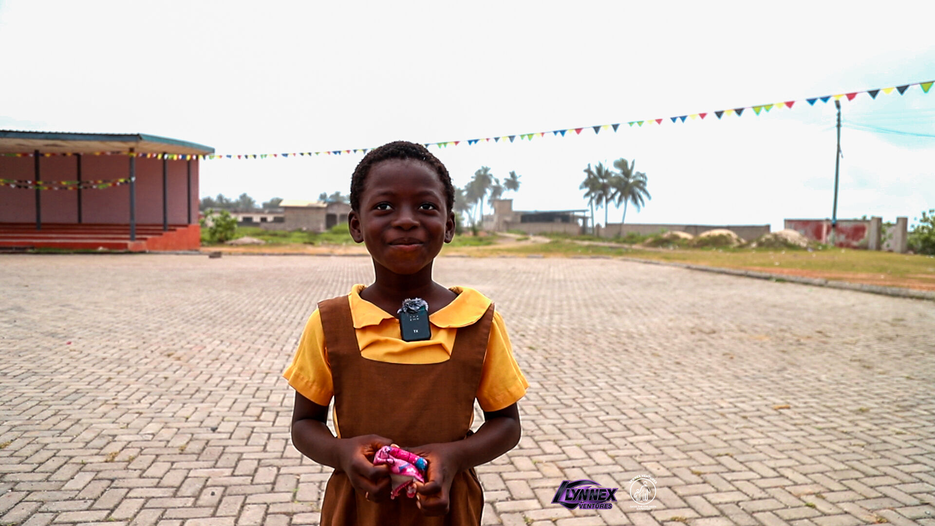 Home 5 optimized.jpg