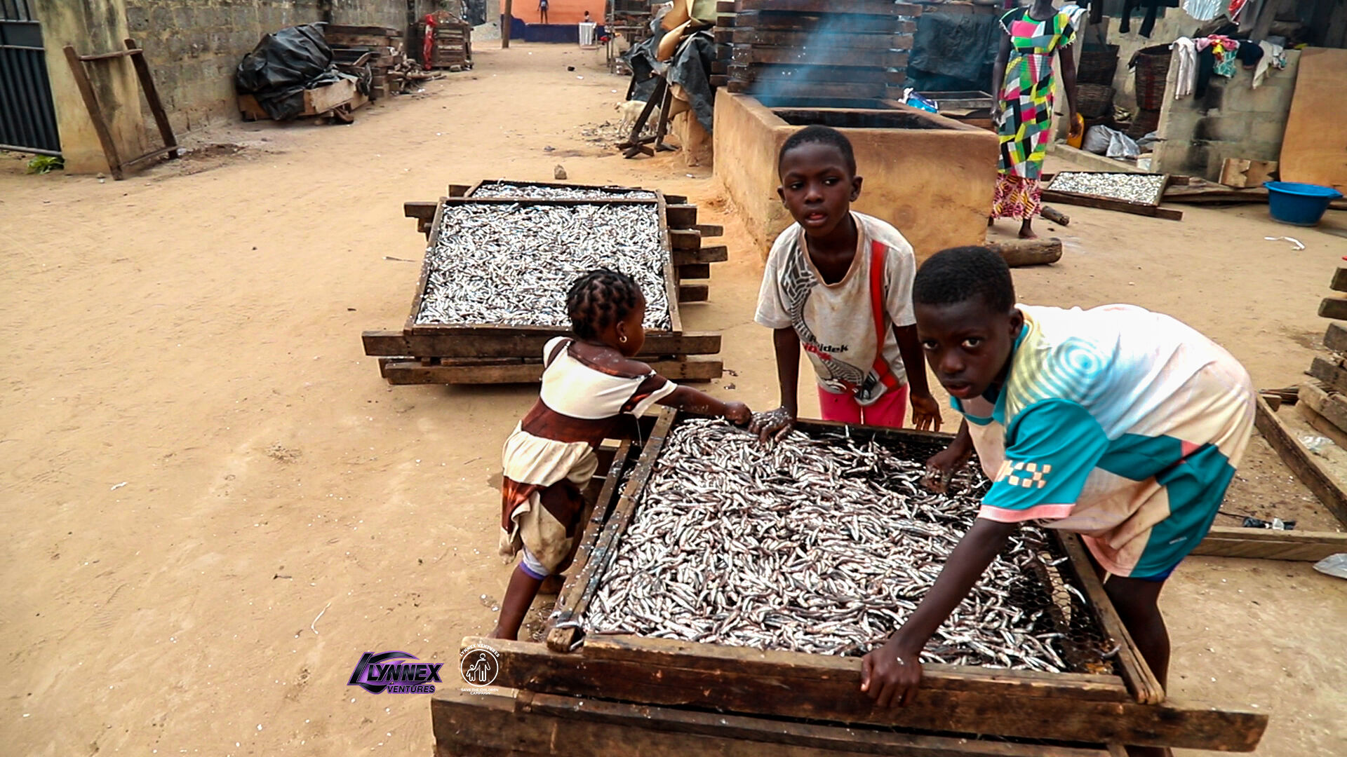 Home 7 optimized.jpg