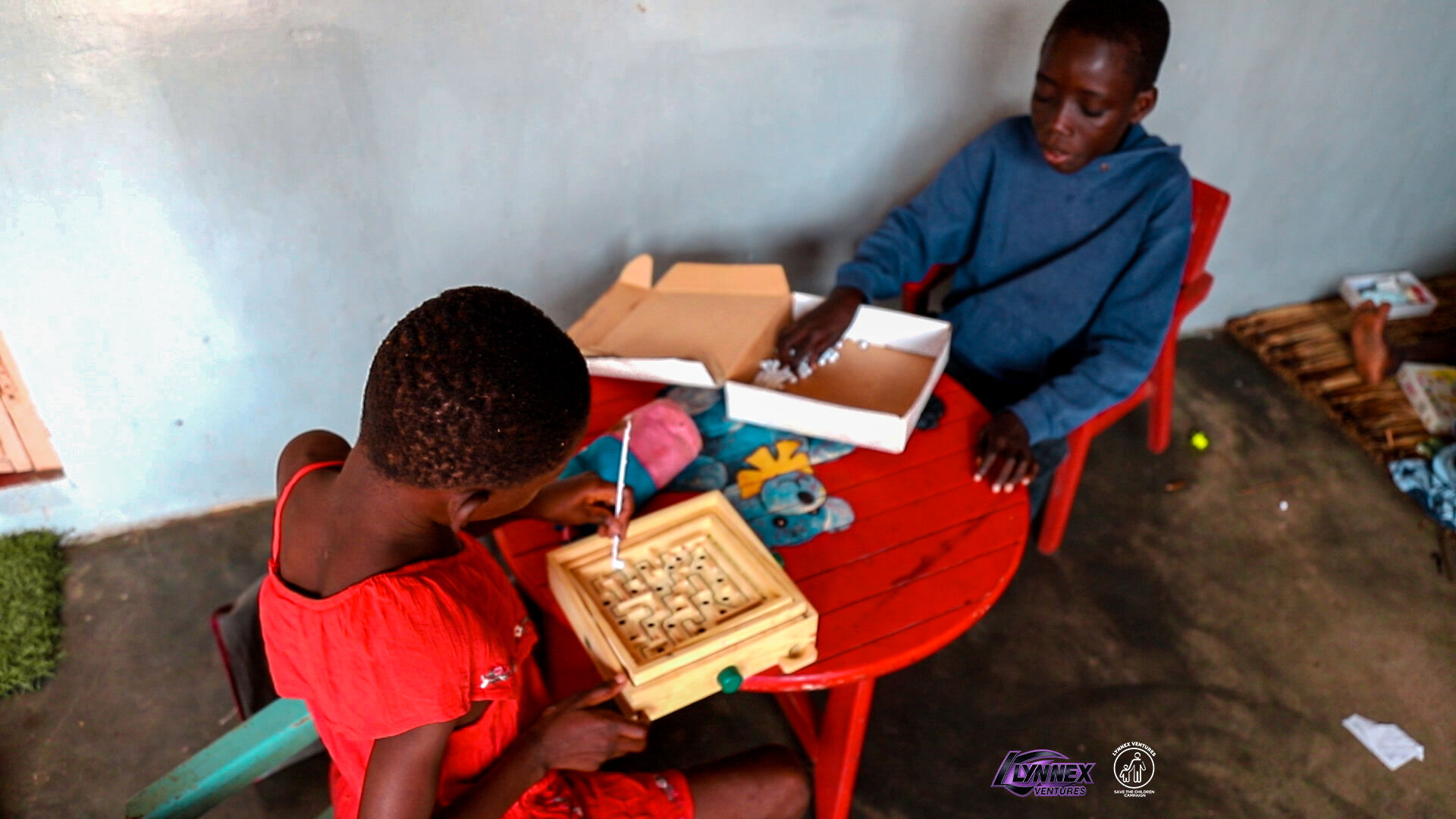 Home 9 optimized.jpg