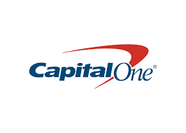 capital one bank logo.png