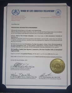 cynthia award cert large optimized scaled