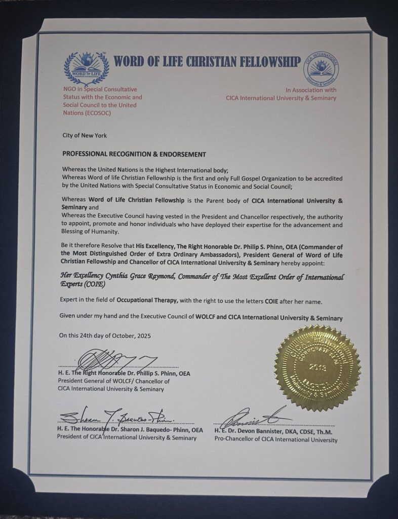 cynthia award cert large optimized scaled