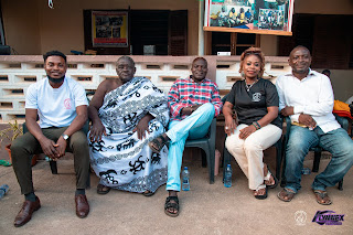 Home lynnexv campaign save the children 2 day orphanage outreach.jpg