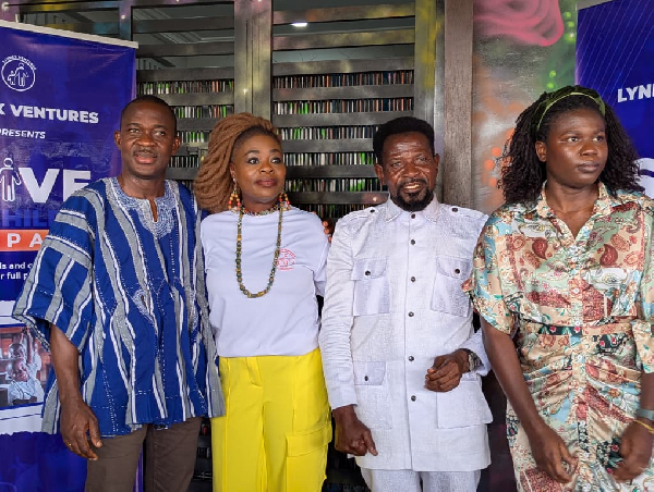 Home save the children.jpg