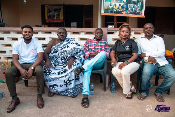 Home trip toprincess marie louise childrens hospital.jpg