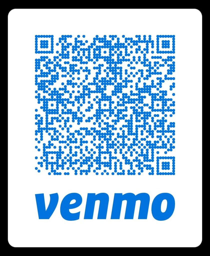 venmo updated e1759819140788.jpg