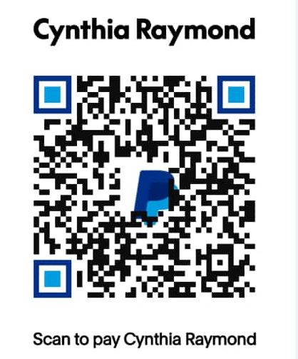 whatsapp image 2025 10 03 at 03.32.26 bb5f9b4c e1759528928237.jpg