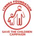 save the children logo