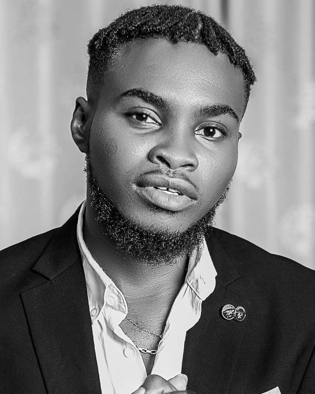 daniel mensah.jpg