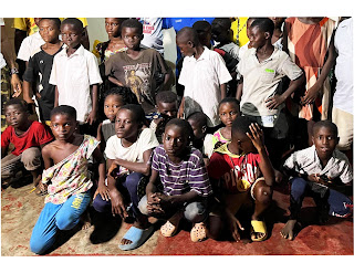 lynnexv campaign save the children 2 day orphanage outreach children.jpg
