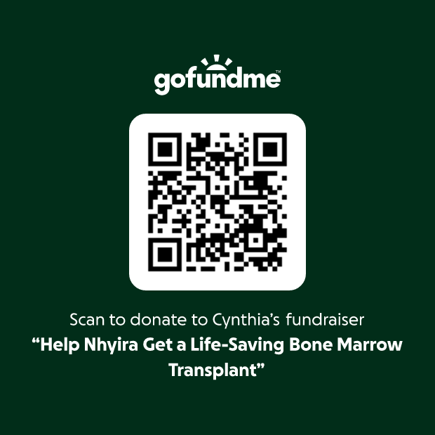nhyira qr code.png