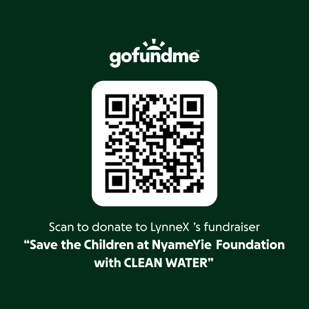 qr code 1.png